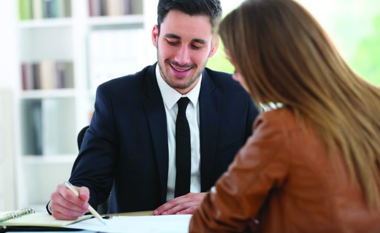 OBLIGACIONES PARA LOS PATRONES DERIVADAS DE LA NOM 035 DE LA STPS PARA IDENTIFICAR Y PREVENIR FACTORES DE RIESGOS PSICOSOCIALES EN EL TRABAJO