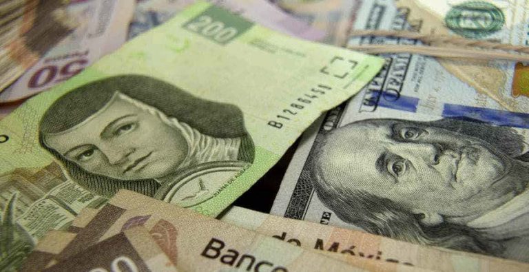 DEPÓSITO BANCARIO COMO MEDIO DE PAGO DEDUCIBLE PARA ISR?