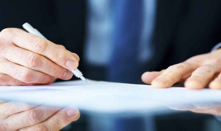 DELITOS FISCALES QUE REQUIEREN DE UNA QUERELLA PARA LA PROCEDENCIA DE LA ACCION PENAL