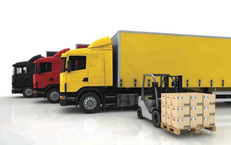 LA IMPORTANCIA DE SEÑALAR LA DURACIÓN DE LA JORNADA DE TRABAJO PARA LOS TRABAJADORES DEL SERVICIO DE AUTOTRANSPORTE