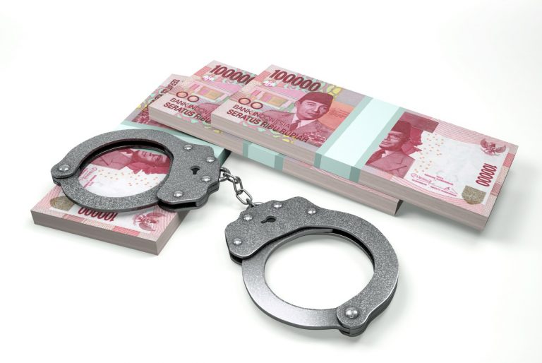 CUÁL ES LA SANCIÓN PENAL POR LA COMPRA DE FACTURAS?
