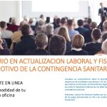 SEMINARIO EN ACTUALIZACION LABORAL Y FISCAL CONTINGENCIA SANITARIA (Promo)_Página_1