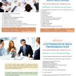 Seminario en actualizacion laboral y fiscal COVID-19 Modulo 1-2