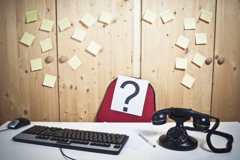 ¿ES EL OUTSOURCING UN ESQUEMA REPORTABLE?