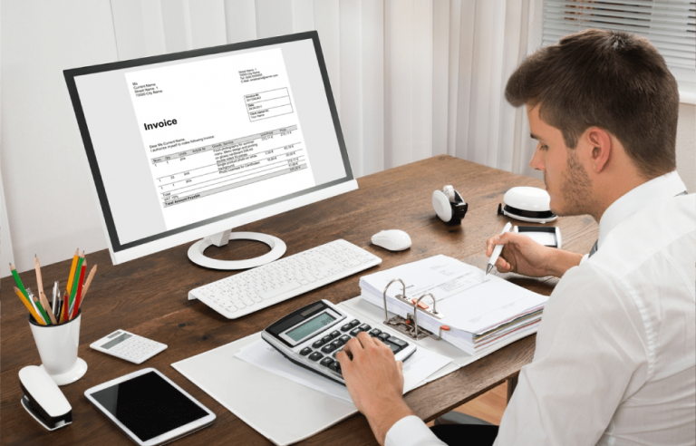 ¿CUÁL ES EL PLAZO LEGAL PARA EMITIR EL CFDI?