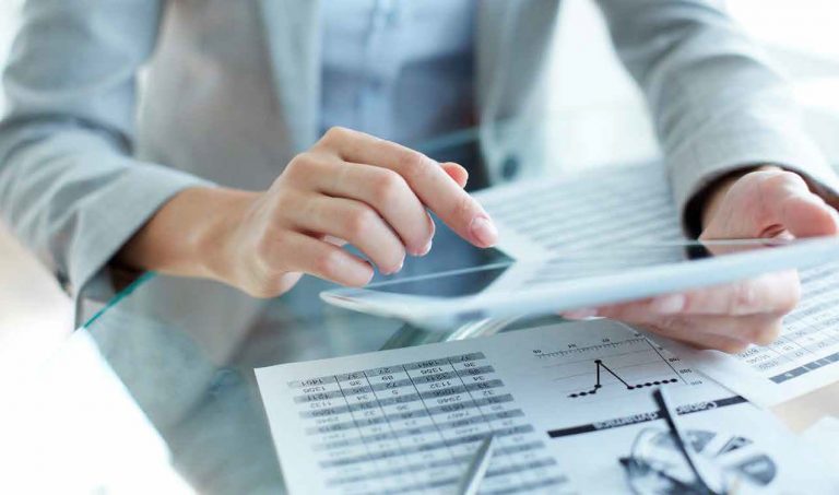 ¿UNA DECLARACIÓN COMPLEMENTARIA SUSTITUYE A LA NORMAL O SÓLO LA COMPLEMENTA?
