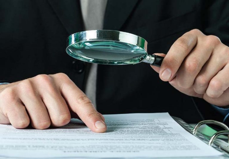 ¿VÁLIDO ARGUMENTAR INEXISTENCIA O INCOMPETENCIA DE AUTORIDAD EN JUICIO CONTENCIOSO SI NO SE HIZO VALER EN RECURSO DE REVOCACIÓN?