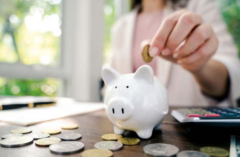 SI PERCIBO INGRESOS POR INTERESES, ¿QUÉ OBLIGACIONES TENGO ANTE EL FISCO?