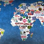 multinacionales