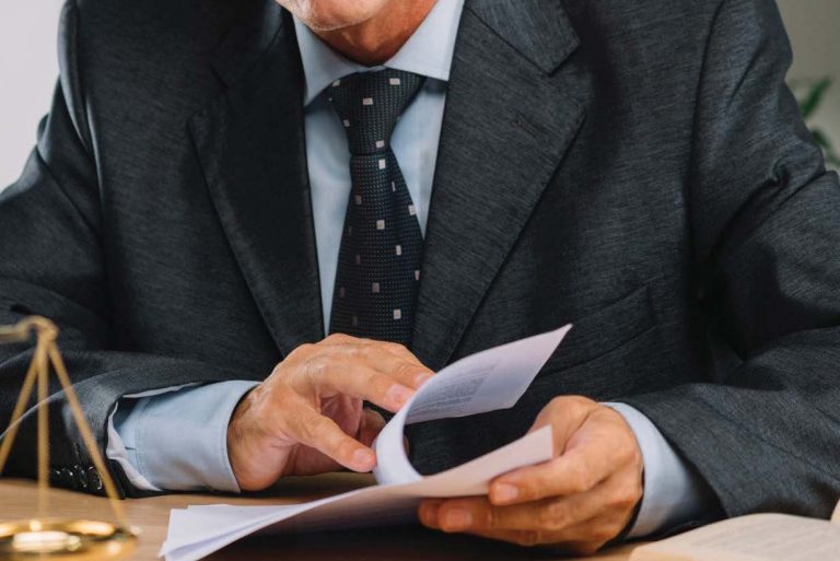 EL EFECTO FISCAL PENAL DE LA REFORMA AL OUTSOURCING