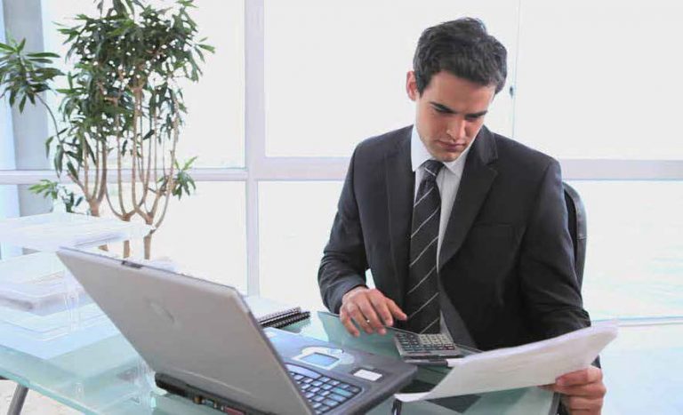 CON LA REFORMA AL OUTSOURCING, ¿CÓMO QUEDA LA SUBCONTRATACIÓN EN ENTIDADES DE GOBIERNO?