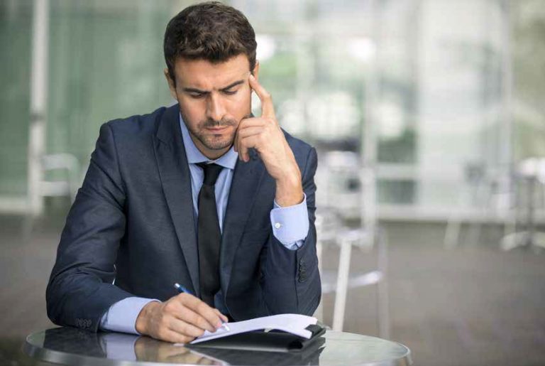CON LA REFORMA AL OUTSOURCING, ¿QUÉ PASA CON LOS SERVICIOS QUE YA SE TENÍAN CONTRATADOS?