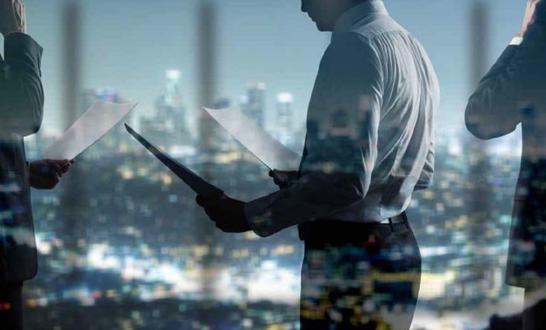 ¿QUÉ OCURRE SI NO SE ACATA LA NUEVA NORMATIVA EN MATERIA DE SUBCONTRATACIÓN?
