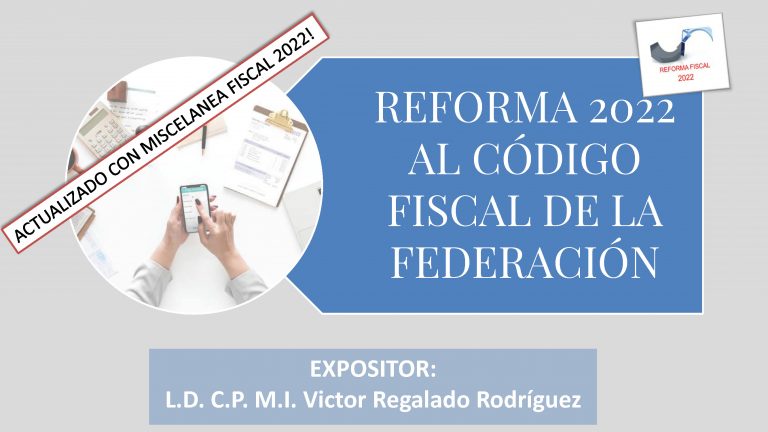 LA OBLIGACIÓN A PARTIR DEL 2022 DE IDENTIFICAR AL BENEFICIARIO CONTROLADOR
