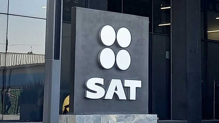 EL SAT EMITE REGLA RELACIONADA CON LA SUSPENSIÓN EN EL RFC DE FORMA AUTOMÁTICA A CONTRIBUYENTES PERSONAS FÍSICAS QUE TRIBUTEN EN EL RESICO