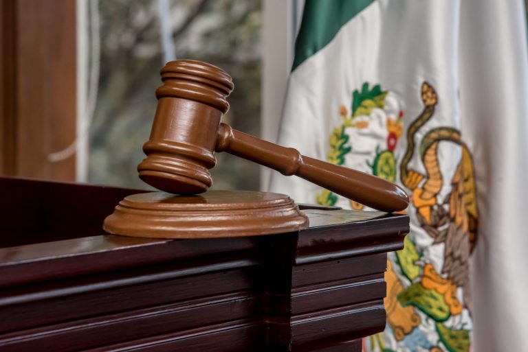 LA SCJN DECLARA INCONSTITUCIONAL LA DISPOSICIÓN QUE ESTABLECE UN LÍMITE TEMPORAL A LA CANCELACIÓN DE CFDI