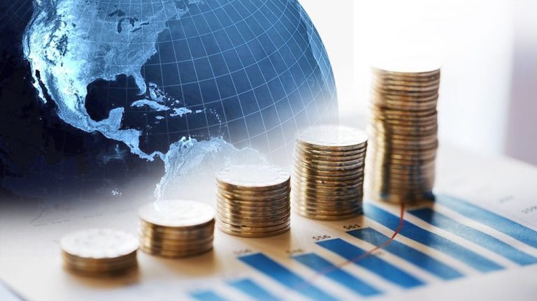 ¿ESTÁ PERMITIDA LA INVERSIÓN DE CAPITAL EXTRANJERO EN MI EMPRESA?