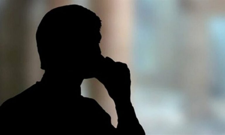 ALGUNOS ANTECEDENTES HISTÓRICOS DE LA FIGURA DEL WHISTLEBLOWING O DENUNCIANTE ANÓNIMO