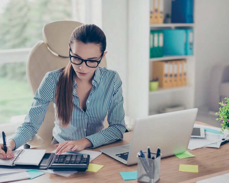 ¿PROCEDE UN DESCUENTO DE SUBSIDIO A TRABAJADOR QUE FALTA AL TRABAJO?