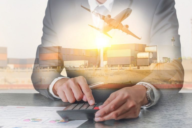 REGLAS EN COMERCIO EXTERIOR PARA REGULAR DIVERSOS ASPECTOS DEL DECRETO PARA PROMOVER LA ZONA LIBRE DE CHETUMAL