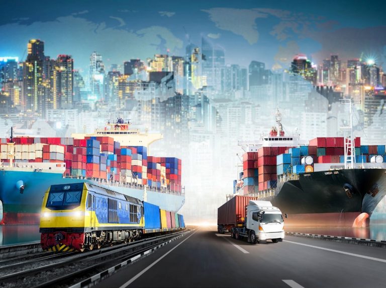 ANÁLISIS A LA PRIMERA MODIFICACIÓN A REGLAS DE COMERCIO EXTERIOR 2026
