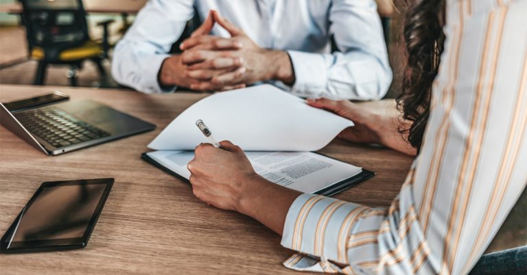OBLIGACIÓN DE PAGO DE INTERESES MORATORIOS, AUNQUE SE PACTE EL NO PAGO DE INTERESES EN CONTRATO DE MUTUO