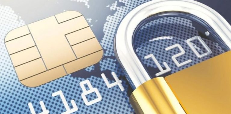 ¿EN QUÉ MOMENTO SE PUEDE INTERPONER MEDIOS DE DEFENSA EN CONTRA DEL EMBARGO DE CUENTAS BANCARIAS DENTRO DEL PAE?