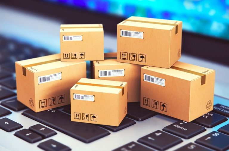 PRÁCTICA INDEBIDA EL ENVIAR LAS MERCANCÍAS DESDE EL EXTRANJERO EN VARIOS PAQUETES INDIVIDUALES CON EL PROPÓSITO DE SUBVALUAR EL VALOR EN ADUANA DEL PEDIDO ORIGINAL, Y ASÍ ELUDIR EL PAGO DE CONTRIBUCIONES.