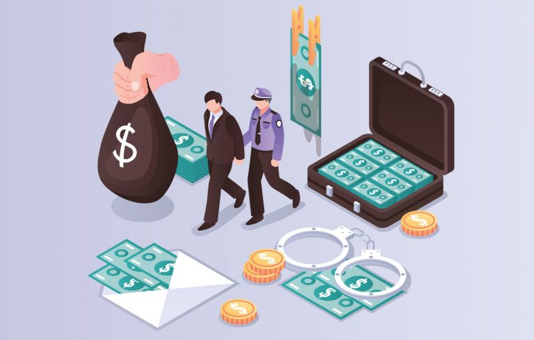 QUÉ ES EL AUTOLAVADO DE DINERO Y SU REGULACIÓN EN RELACIÓN A LOS DELITOS FISCALES