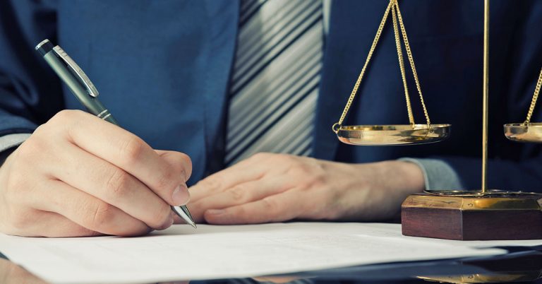 CASOS EN QUE PROCEDE EL RECURSO DE REVISIÓN EN EL JUICIO DE AMPARO DIRECTO
