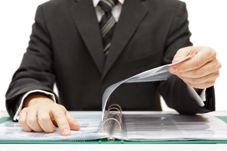 MOTIVOS PARA OPTAR PRESENTAR UN RECURSO DE REVOCACIÓN