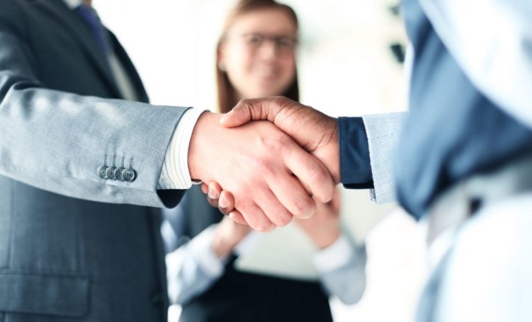 ¿QUE TAN VÁLIDA ES LA RENUNCIA VERBAL DEL TRABAJADOR?