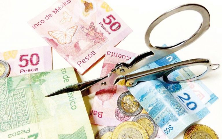 DESCUENTOS AL SALARIO DEL TRABAJADOR POR ERRORES, AVERÍAS O PÉRDIDAS