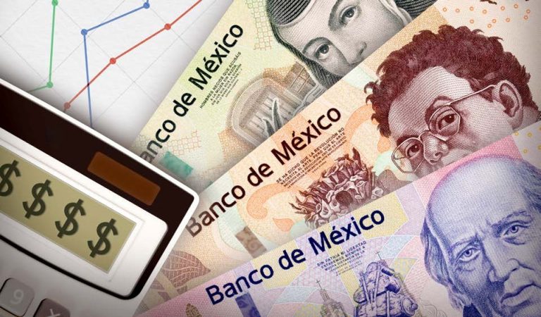 EL MONTO EXENTO DE ISR POR JUBILACIONES E INDEMNIZACIONES POR SEPARACION DEL TRABAJO SE DEBE CALCULAR CON BASE EN LA UMA