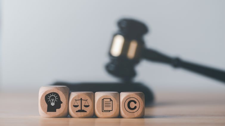 ¿ES POSIBE TRAMITAR SUSPENSIÓN DEFINITIVA CONTRA EFECTOS JURIDICOS POR ESTAR COMO NO LOCALIZADO ANTE EL SAT?