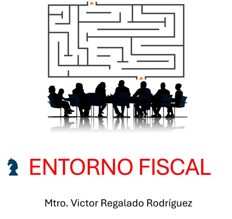 EL DELITO FISCAL EN QUE INCURRE EL CONTRIBUYENTE DEL RESICO QUE CANCELA FACTURAS