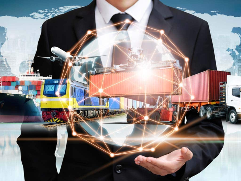 CONCESIONES Y AUTORIZACIONES EN QUE INTERVENDRA EL CONSEJO ADUANERO