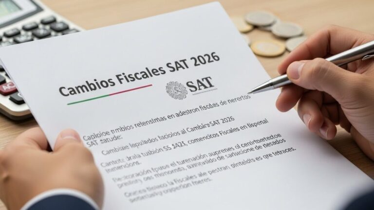 SE REFORMA EL ARTICULO 141 DEL CÓDIGO FISCAL DE LA FEDERACIÓN PARA DEJAR SIN EFECTOS LA REFORMA PARA EL 2026 EN RELACIÓN CON LA GARANTIA DEL INTERES FISCAL