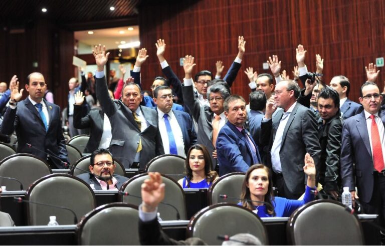 NUEVO CAPITULO EN EL REGLAMENTO DE LA LEY ANTILAVADO PARA REGULAR LA LISTA DE PERSONAS POLITICAMENTE EXPUESTAS