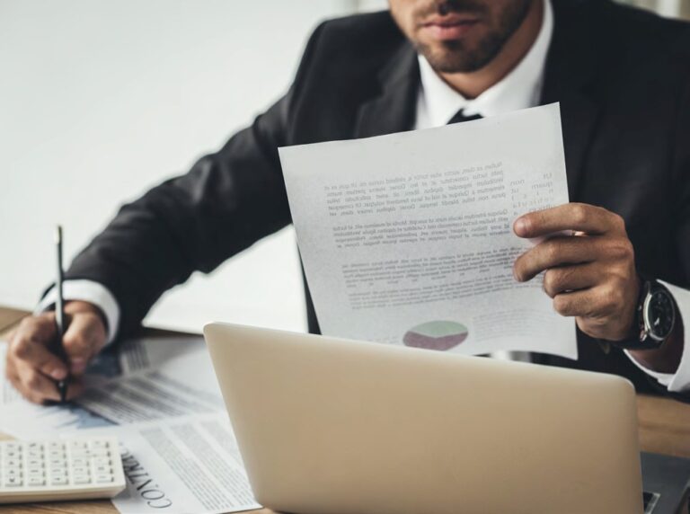 CÓMO CUMPLIR CON EL REQUISITO DE RECONOCER EXPRESAMENTE LAS FALTAS COMETIDAS PARA LA NO IMPOSICIÓN DE MULTAS EN MATERIA DE PREVENCION DE LAVADO DE DINERO