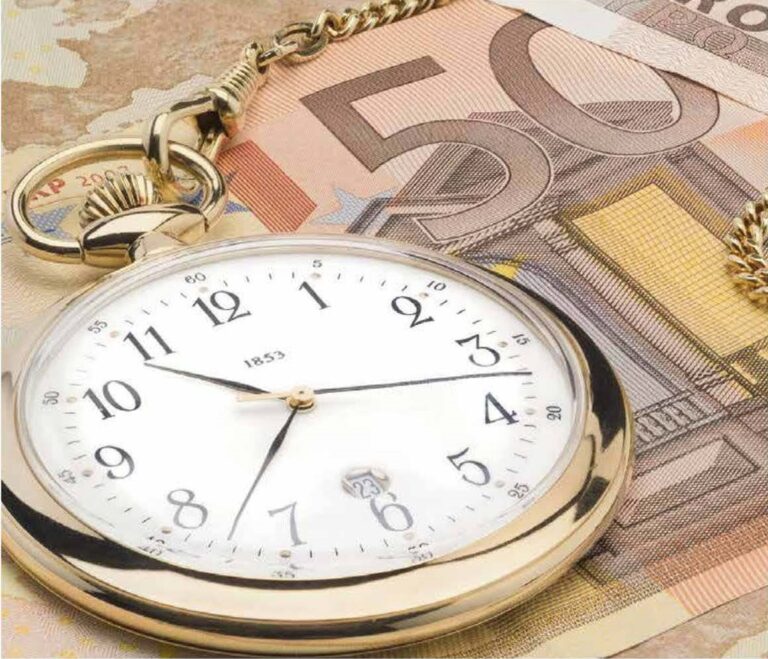 SITUACIONES EN QUE SE DEBEN PRESENTAR LOS AVISOS DE 24 HORAS EN MATERIA DE PREVENCIÓN DE LAVADO DE DINERO