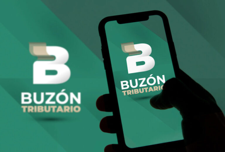 EL SAT CONDICIONA A CONTRIBUYENTES PARA QUE PUEDAN OPTAR POR NO HABILITAR EL BUZÓN TRIBUTARIO