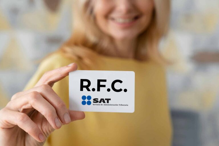 MEDIDAS PARA COMBATIR EL USO DE CFDI CON OPERACIONES INEXISTENTES: NEGAR LA INSCRIPCIÓN EN EL RFC DE PERSONAS MORALES