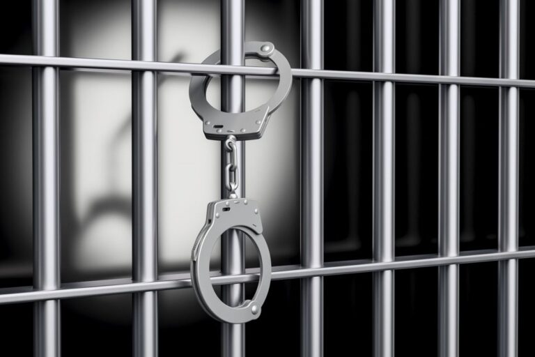 MEDIDAS PARA COMBATIR EL USO DE CFDI CON OPERACIONES INEXISTENTES: PRISIÓN PREVENTIVA OFICIOSA POR DELITOS RELACIONADOS CON FALSOS COMPROBANTES FISCALES