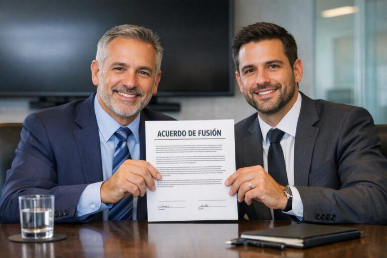 SE RECONOCE LA CONSTITUCIONALIDAD DEL DERECHO A OPONERSE A UNA FUSIÓN Y QUE SUS EFECTOS QUEDEN SUSPENDIDOS