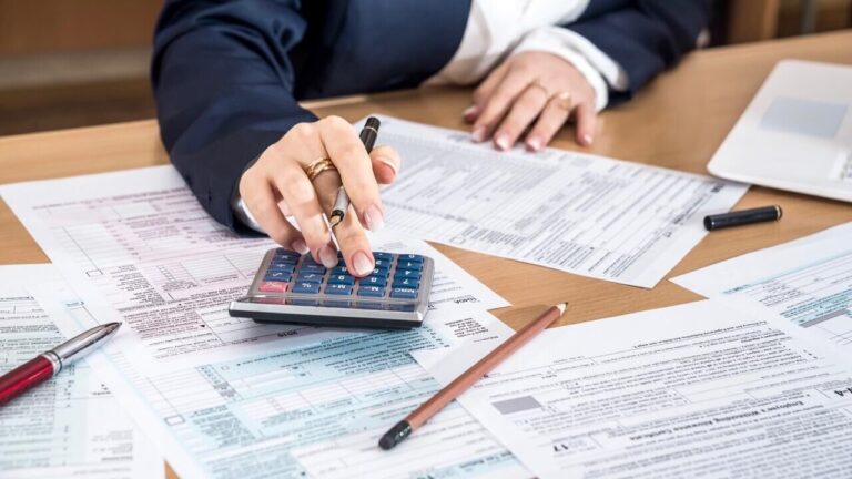 ¿EL DICTAMEN FISCAL REPRESENTA UN ACTO DE FISCALIZACIÓN DE LA AUTORIDAD?