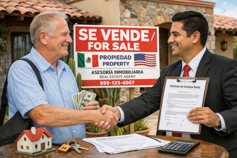 LA PRÁCTICA INDEBIDA DE NO RETENER EL IVA EN ADQUISICIÓN DE BIENES PROPIEDAD DE RESIDENTES EN EL EXTRANJERO