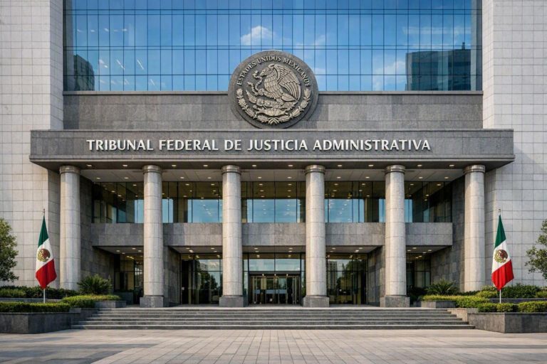 ASPECTOS A CONSIDERAR PARA IDENTIFICAR LA SALA DEL TRIBUNAL ADMINISTRATIVO ANTE LA CUAL PRESENTAR LA DEMANDA DE JUICIO CONTENCIOSO